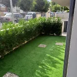 Parque Da