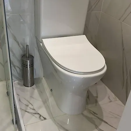 Parque Da * ポルト