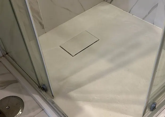 Apartamento Parque Da Oporto