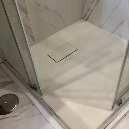 Апартаменты Parque Da Порту